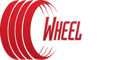 Wheel Tech SA