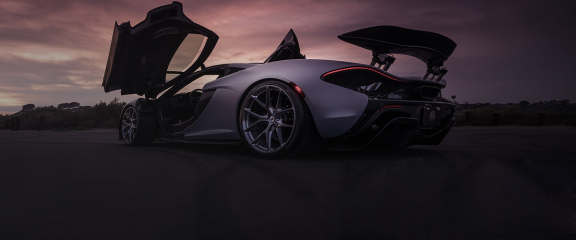 Wheeltech