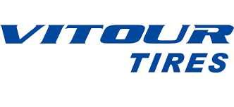 VITOUR TIRES